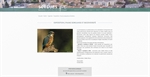 Atlas de a Biodiversité - Réunion de la ville de Sorgues le Mardi 7 Octobre 2025