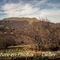 Vue sur Ambel et le Roc de Toulau (PV10)