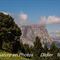 Le Mont Aiguille (PV34)