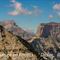 Le Mont Aiguille,en fond le Grand Veymont...(PV45)