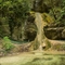 Cascade ,gorge des Gats (PV72)