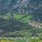 Vue sur Les Nonnières...(PV68)