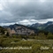 Depuis Tussac...(PV69)