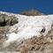 Glacier Blanc (Ecrins)