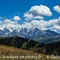 Mont Blanc
