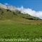  Au Col des Aravis