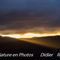 Paysage de l'Aveyron (DP38)