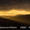 Paysage de l'Aveyron (DP43)