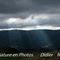 Paysage de l'Aveyron (DP30)