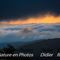 Paysage de l'Aveyron (DP33)