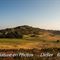 Paysage de l'Aveyron (DP27)